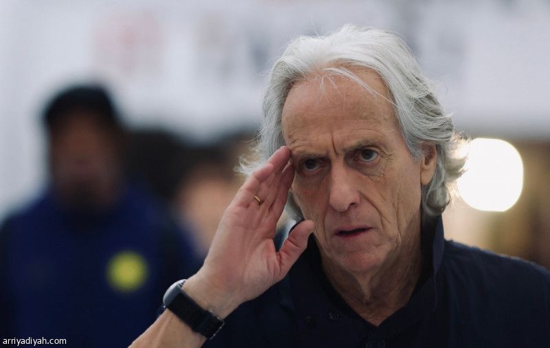 النصر يطلب الأدوار الحاسمة