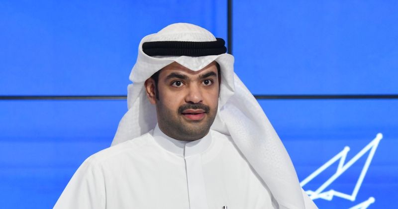 النيابة العامة: قانونا «مكافحة جرائم الإرهاب» و«حماية المصالح العليا للجهات العسكرية».. لصون أمن الكويت واستقرارها