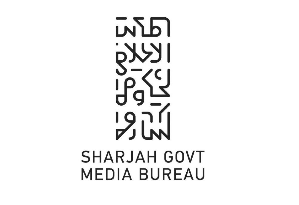 الشارقة.. السيطرة على حريق عرضي في مستودع بالمنطقة الصناعية السادسة