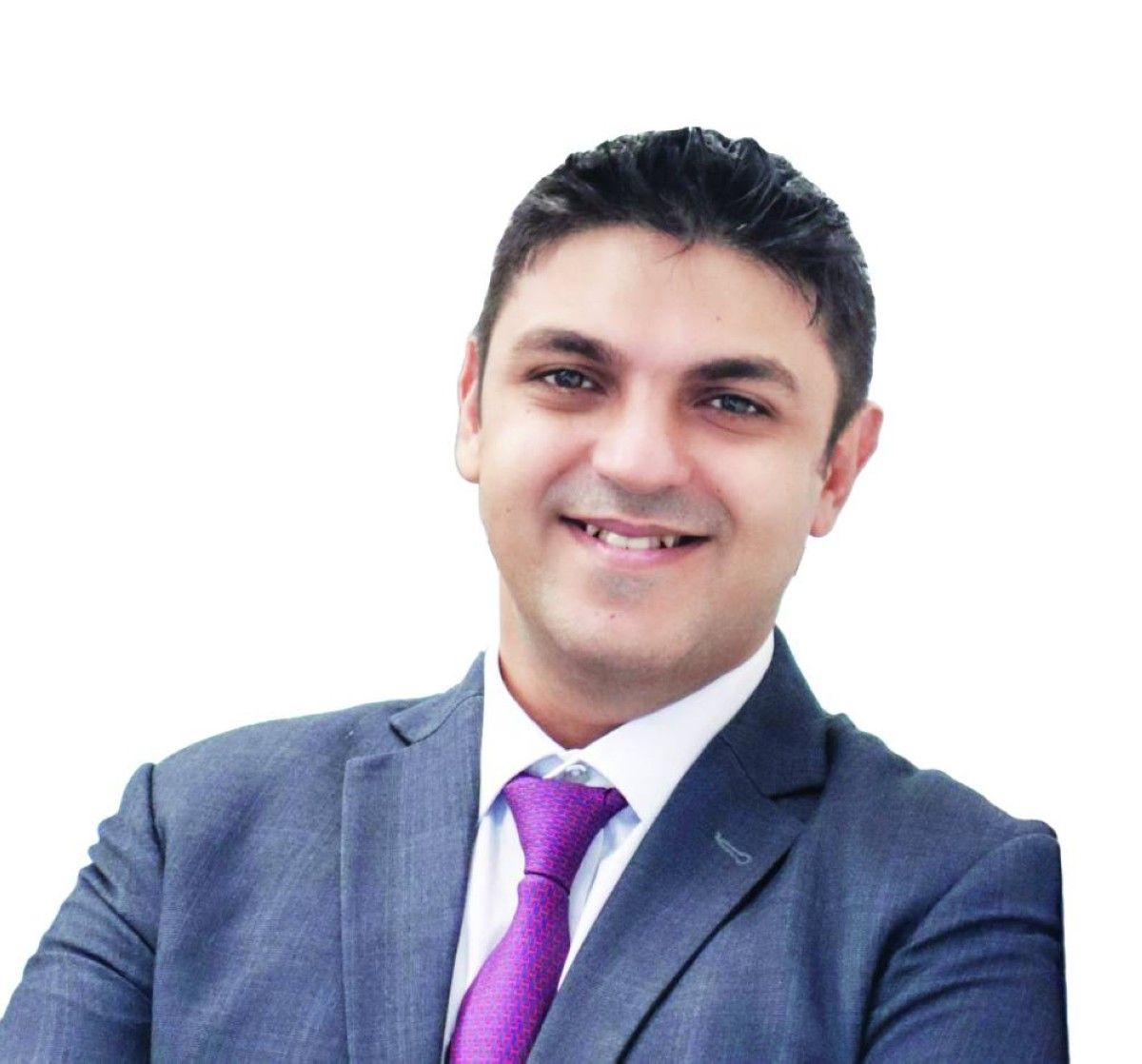 اقتصاد رمضان في الإمارات يرتفع إلى 60 مليار درهم