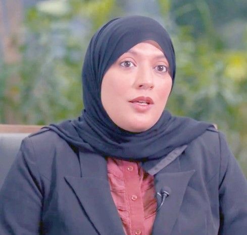 «التربية» و«التنمية» تؤكدان استمرارية التعليم ودعم استقرار الأسرة