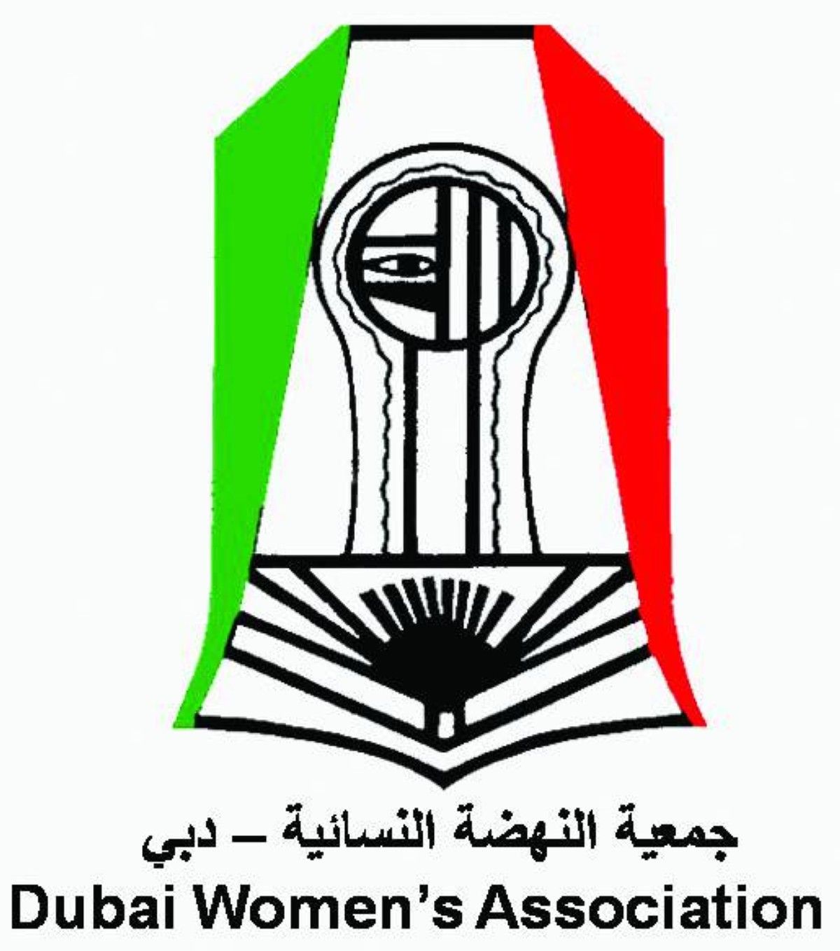 «كسوة العيد» تبهج 31 فتاة ضمن مبادرة «نسائم رمضان» لـ«نسائية دبي»