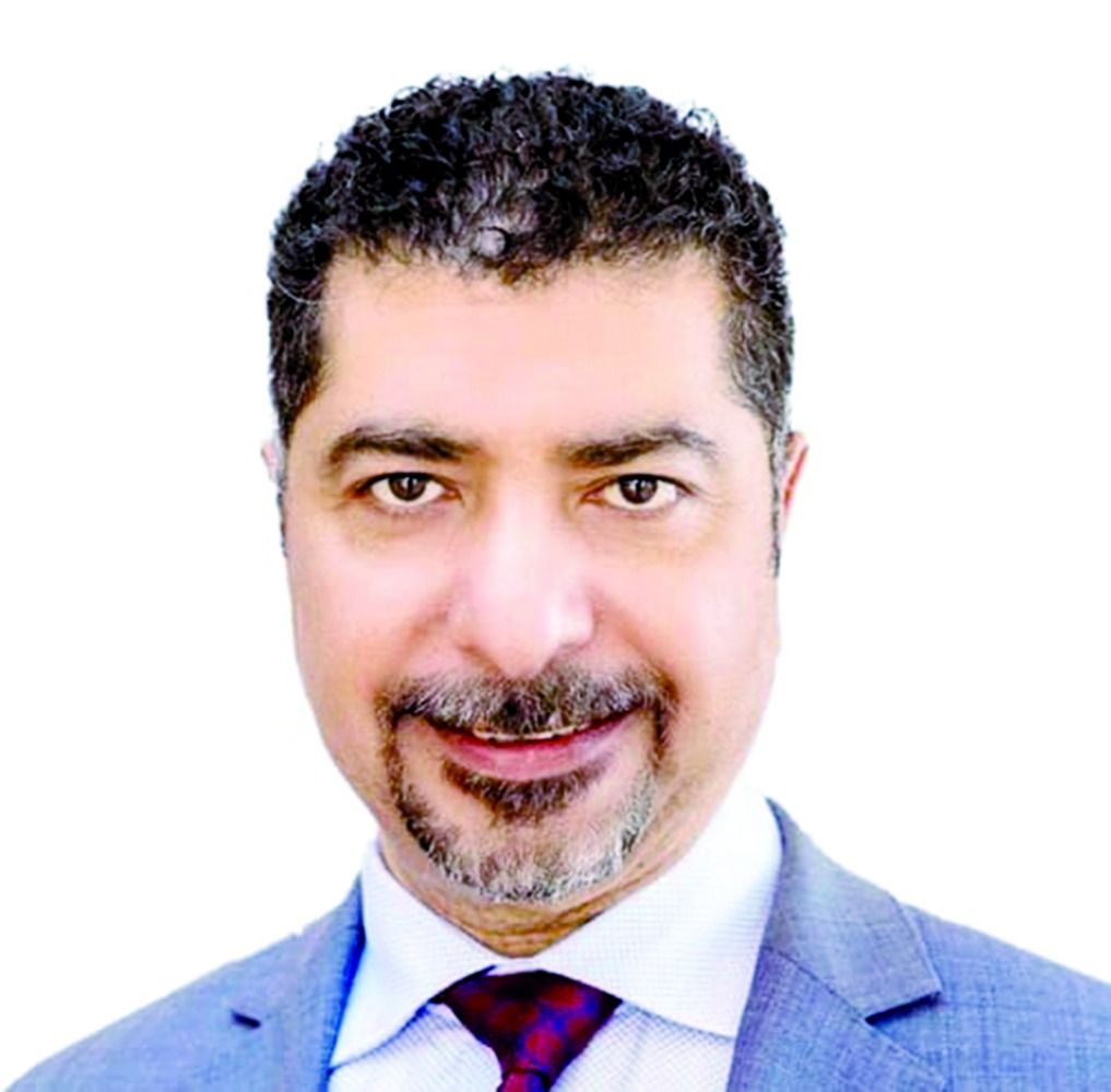 «العربية لحقوق الإنسان» تعقد اجتماعاً طارئاً لبحث الاعتداءات.. توصيات بتحقيق أممي مستقل في الهجمات الإيرانية