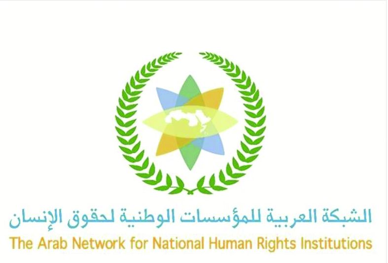 «العربية لحقوق الإنسان» تعقد اجتماعاً طارئاً لبحث الاعتداءات.. توصيات بتحقيق أممي مستقل في الهجمات الإيرانية