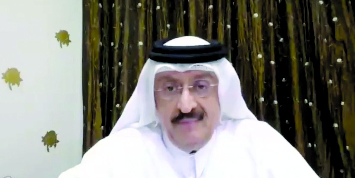 «العربية لحقوق الإنسان» تعقد اجتماعاً طارئاً لبحث الاعتداءات.. توصيات بتحقيق أممي مستقل في الهجمات الإيرانية