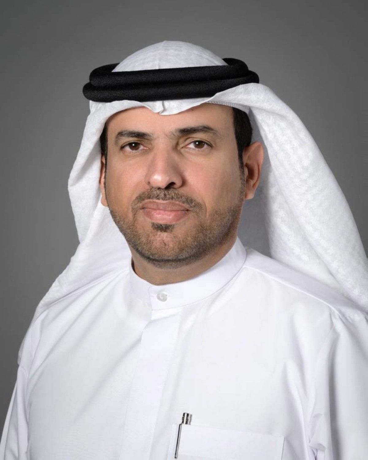 900 مسجد لاستقبال المصلين في دبي لأداء صلاة العيد