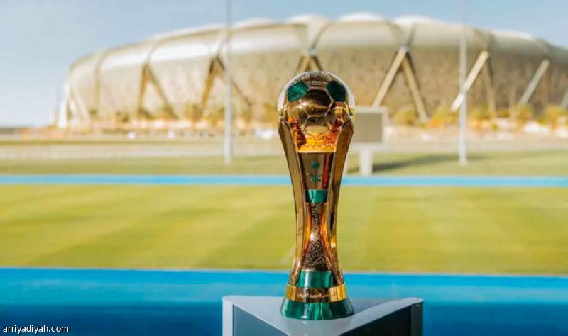 زكريا أساسيّا.. وحسان انتظار