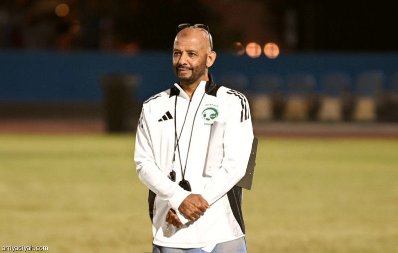 عبد الجواد: الأهلي أفضل.. والتوقعات صعبة