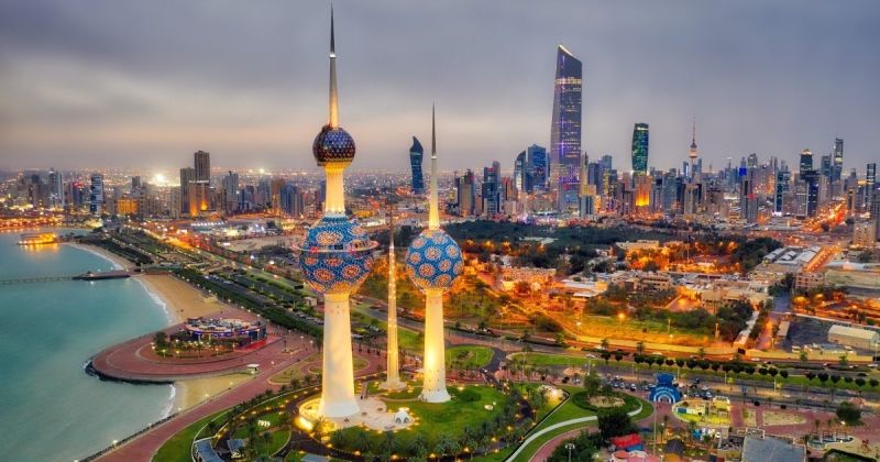 «الرؤية الشرعية»: العيد.. الجمعة