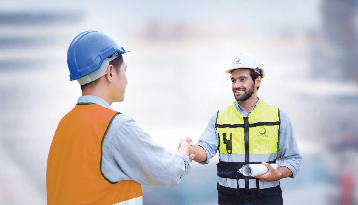 مستخدمو «عونك» يشيدون بدور المنصة في تعزيز كفاءة أعمالهم