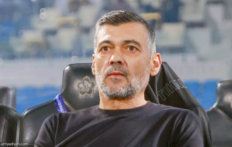 الاتحاد يتقدم 6 ساعات في الرس