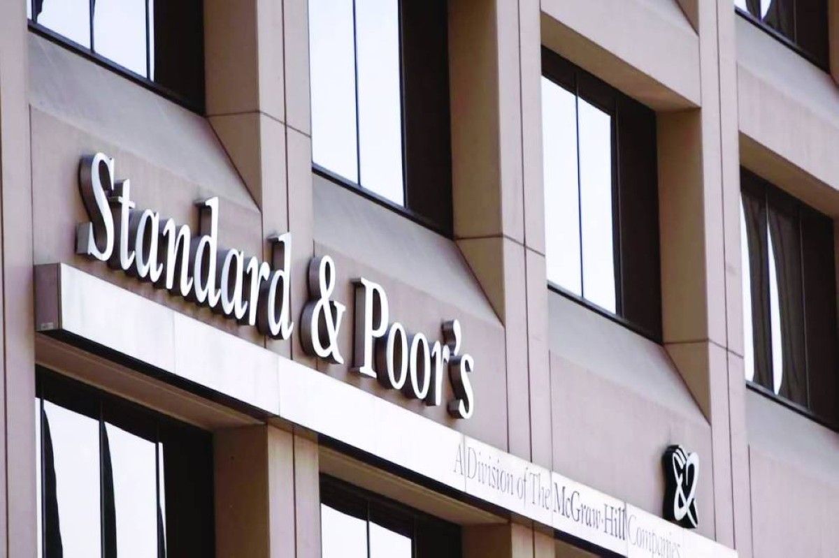 «إس آند بي»: استقرار التصنيفات الائتمانية لشركات التأمين الخليجية