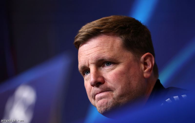 هاو: الفوز على برشلونة جائزتي الكبرى