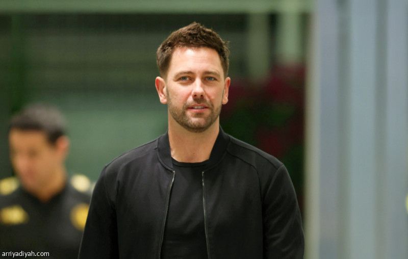 تبقي 40 تذكرة اتحادية أمام الخلود