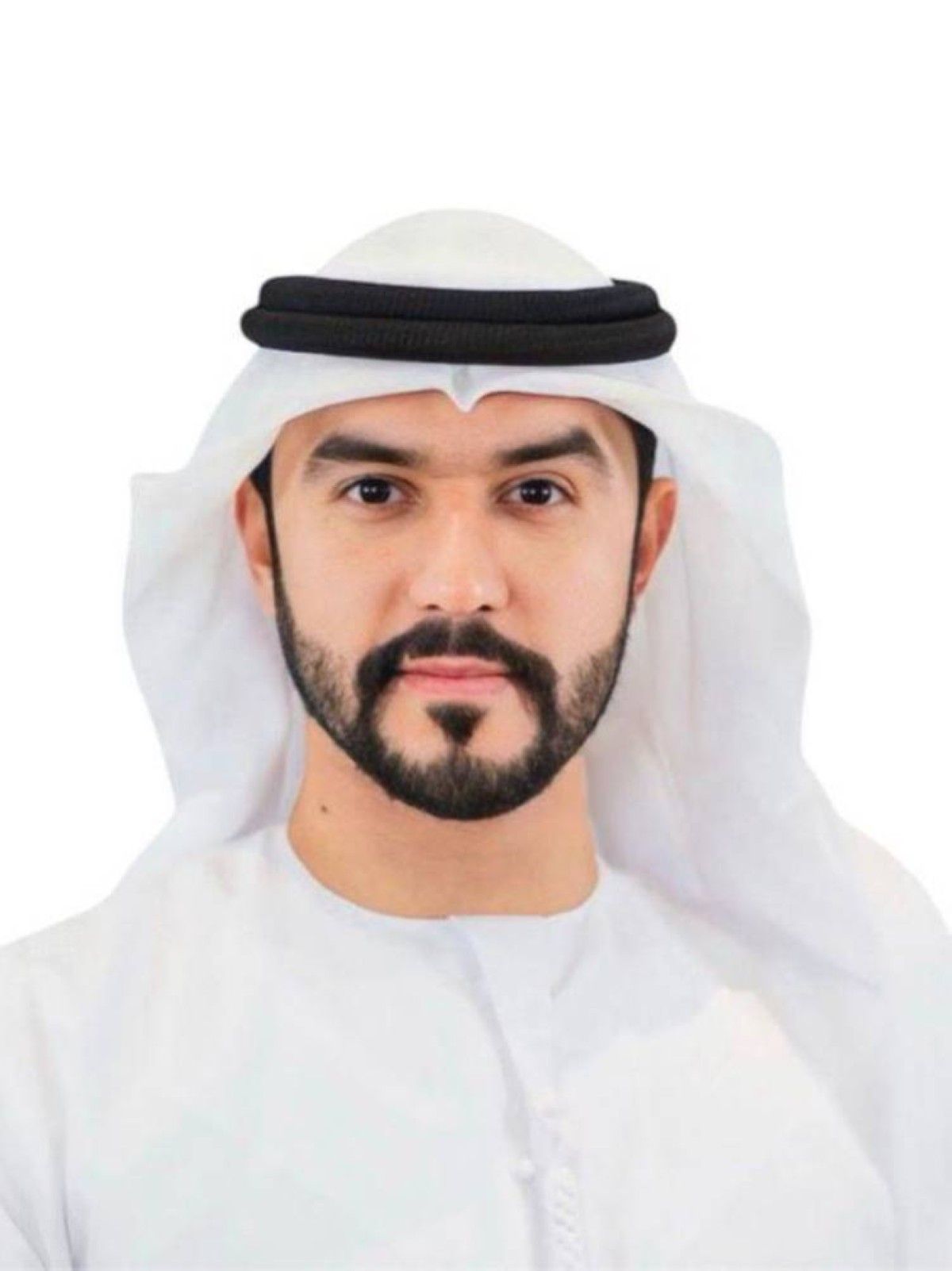 متطوعون: المبادرات الرمضانية عنوان تلاحم مجتمع الإمارات