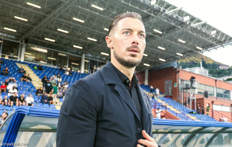 يايسله في النصف نهائي.. النتيجة الأعرض أهلاوية