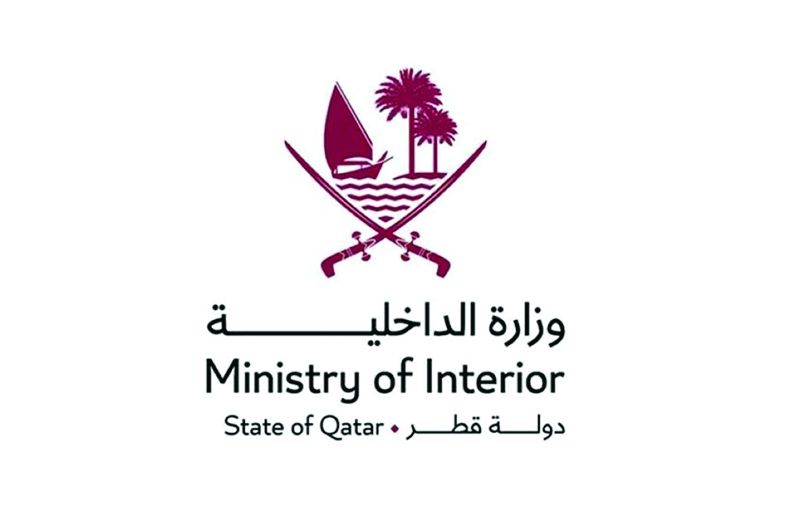 الدفاع المدني يتعامل مع حريق بالصناعية