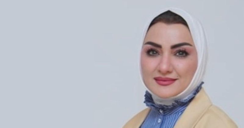 حنان الكندري