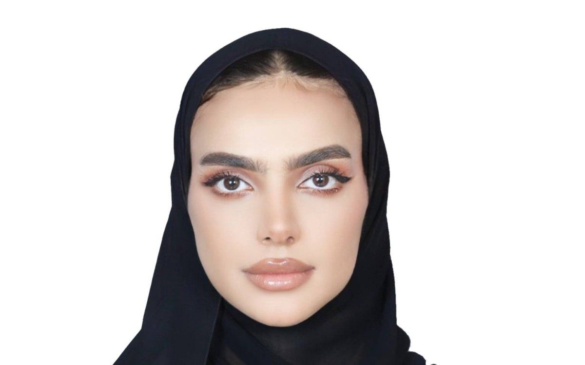 150 مركز إسعاد لحماية المستهلكين في دبي