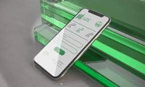 الإدارة العامة للمرور توضح خطوات الاستعلام عن المركبات المحجوزة عبر «أبشر»