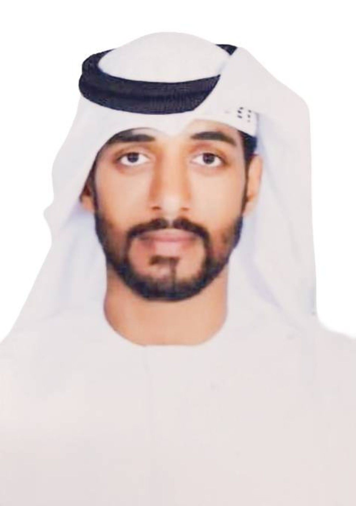 مواطنون: رؤية إنسانية تضع رفاه الإنسان أساس التنمية المستدامة