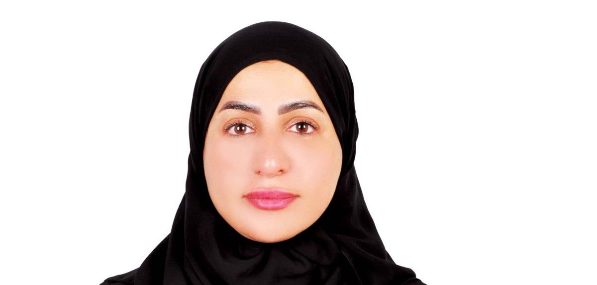 السكريات واضطراب النوم من أبرز أسباب «غيبوبة العيد»