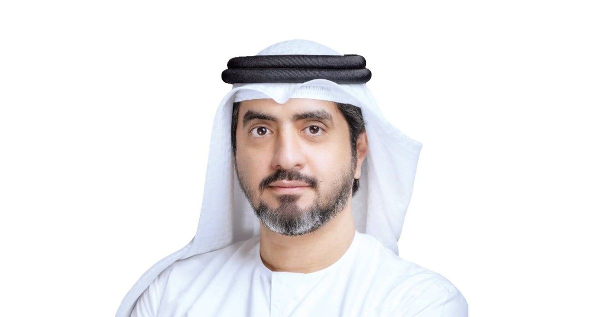 خطة استباقية لاستمرارية وتدفق الإرساليات الغذائية عبر المنافذ