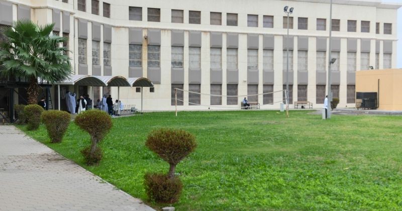 12 مساراً لـ... مواجهة الإدمان