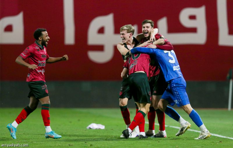 الخلود.. مكافأة النهائي 50 ألفا