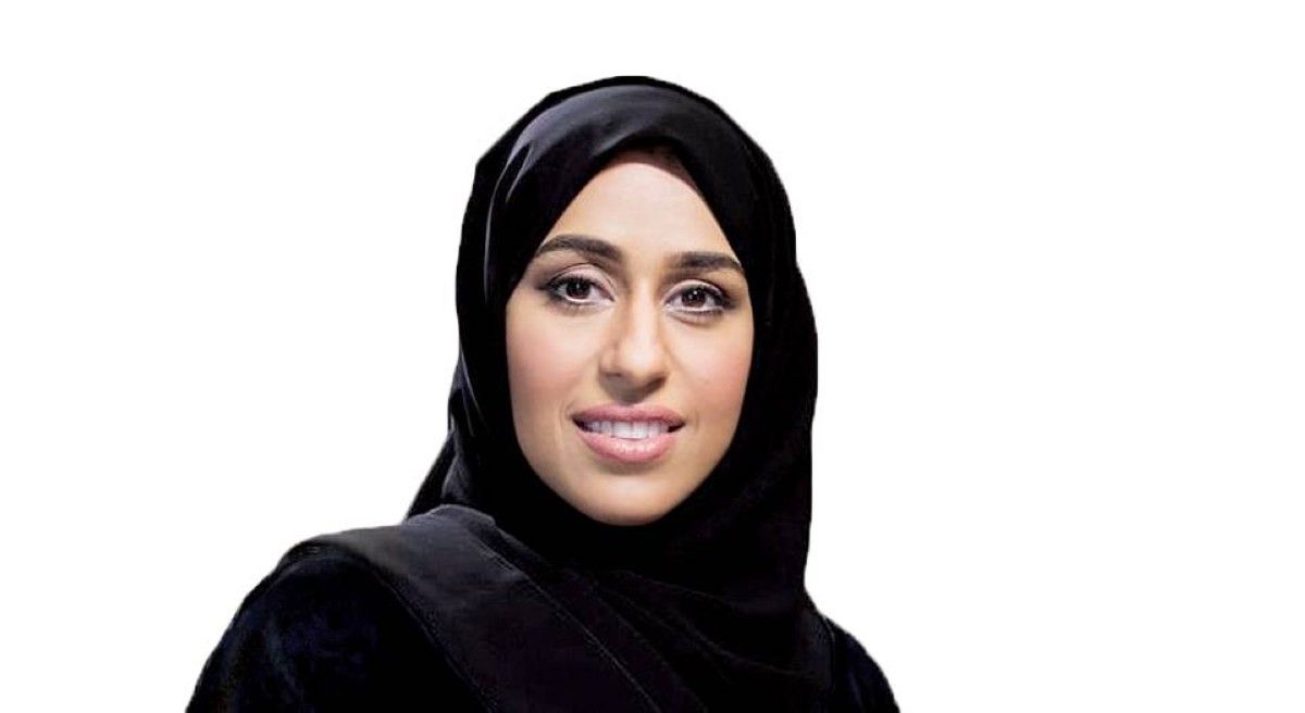 11000 مستفيد من عيدية «تنمية المجتمع»في دبي بـ 25 مليون درهم