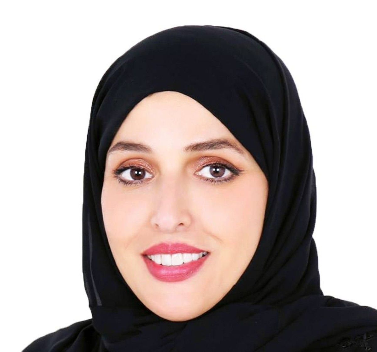 «نسائية دبي» تنظم «المواطنة الإيجابية» لتعزيز الولاء وترسيخ الوعي لدى النشء