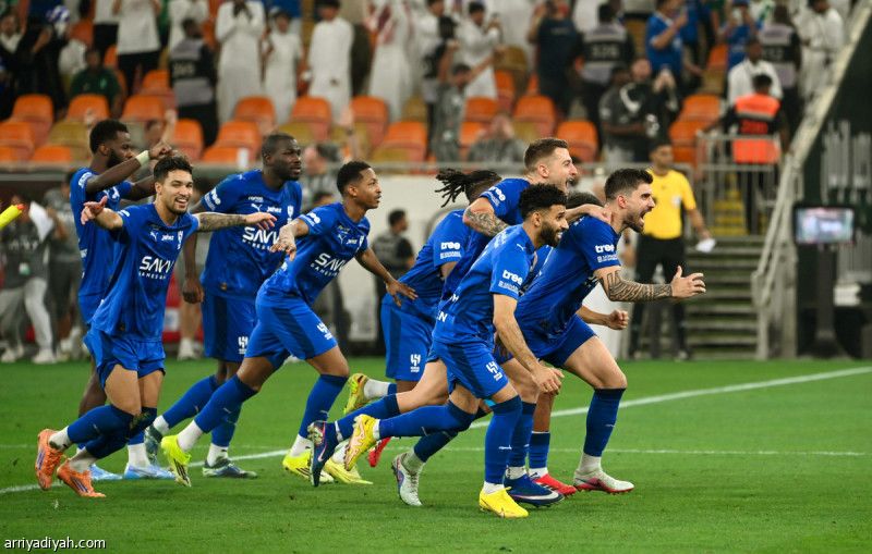 ليالي العيد.. فرحات هلالية لا تنتهي