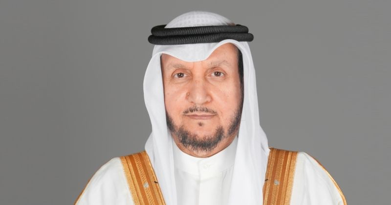 المعوشرجي: رصد 252 موظفاً إشرافياً لم يتقدموا بطلب لمعادلة مؤهلاتهم الدراسية