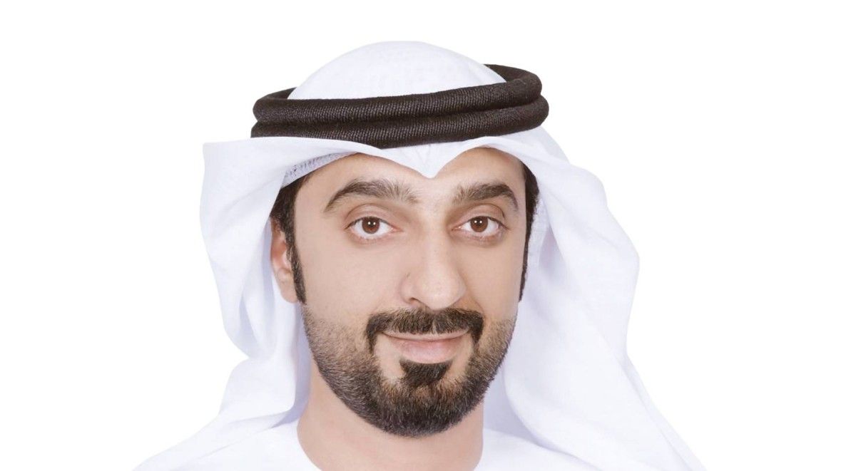 31.1 مليون وجبة إفطار وزعتها «إسلامية دبي» في 1890 موقعاً