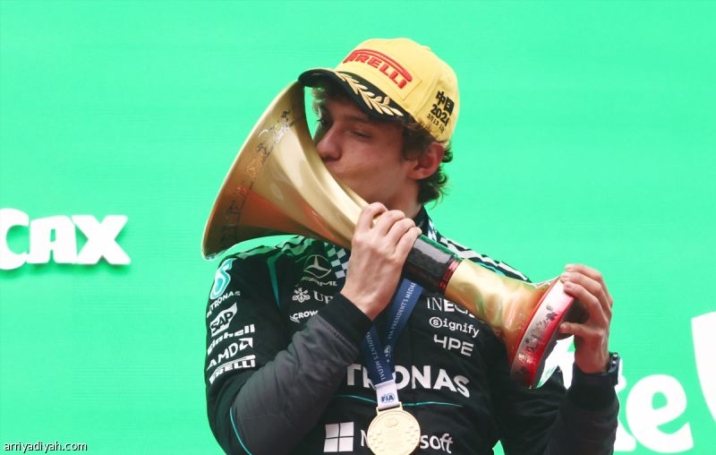 التأهل القطعة الناقصة في إيطاليا