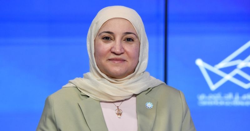 «الكهرباء»: مخزون المياه العذبة… وافر