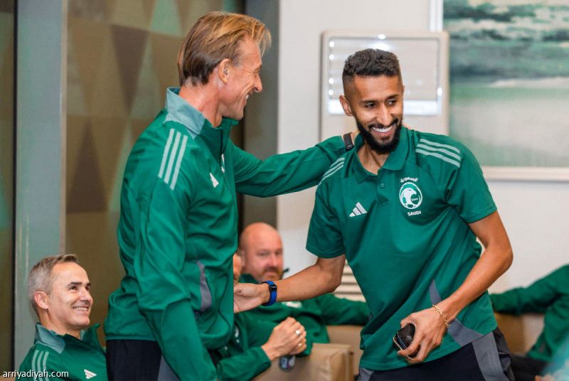 مكالمة تفتح الأبواب أمام الفرج