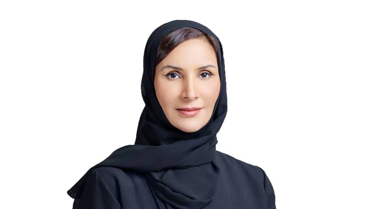 الإمارات تحتفي بـ«يوم الأم» ودورها المحوري في استقرار الأسرة وتماسك المجتمع