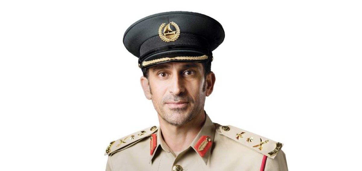 عبدالله المري: مجتمع الإمارات نموذج يحتذى في المسؤولية المجتمعية