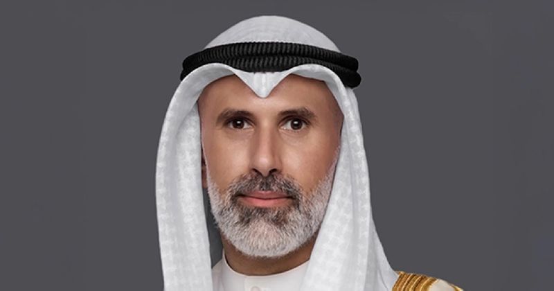 وزير الخارجية بحث هاتفياً مع نظيره الأميركي التصعيد العسكري في المنطقة نتيجة العدوان الإيراني الآثم