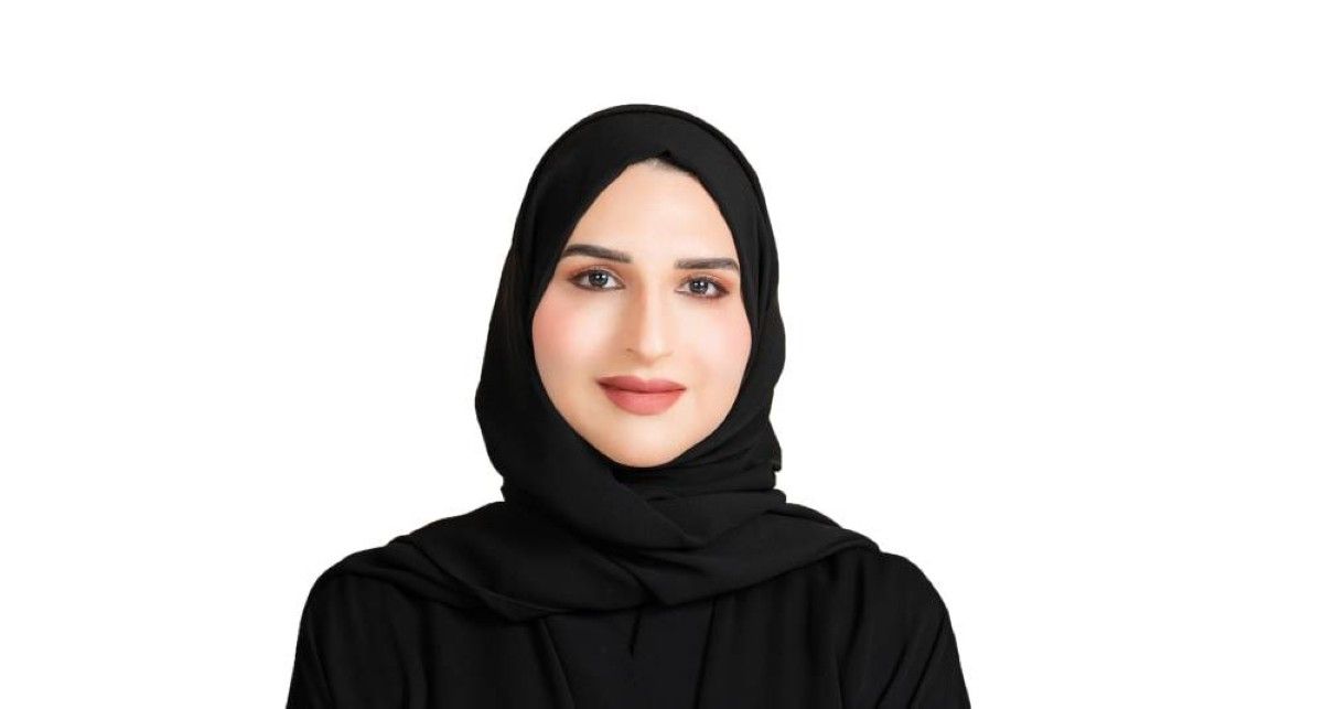 الإمارات تحتفي بـ«يوم الأم» ودورها المحوري في استقرار الأسرة وتماسك المجتمع