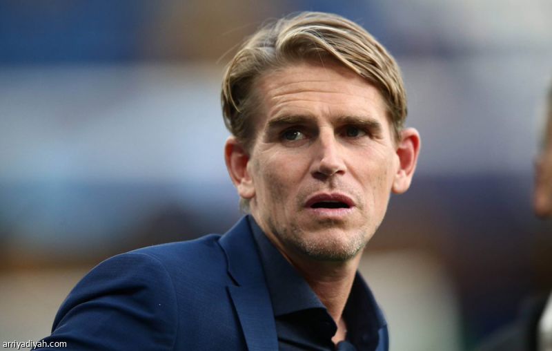 البايرن: لن نسكت على أخطاء الحكام