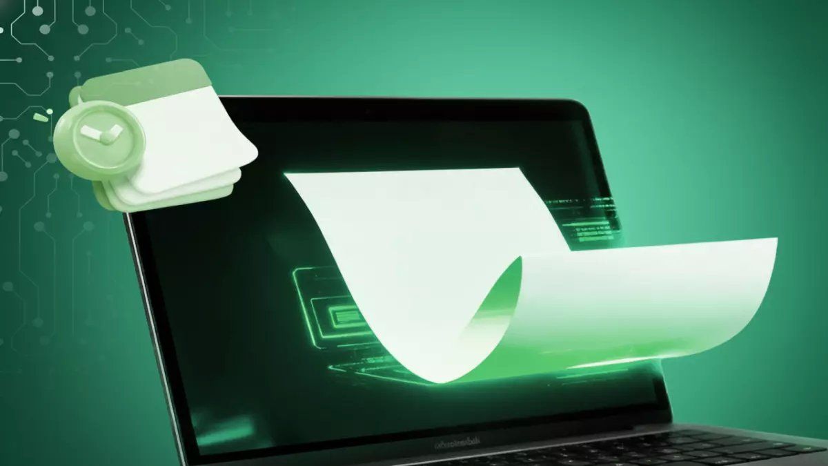 حصري: 4 خطوات فقط لتمديد تأشيرة الزيارة عبر أبشر… المفردة والمتعددة تمدد إلكترونياً في دقائق!