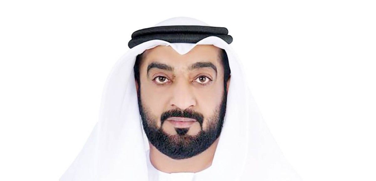 155 أسرة تصلها فوالة العيد من «جمعية الإمارات للسرطان»