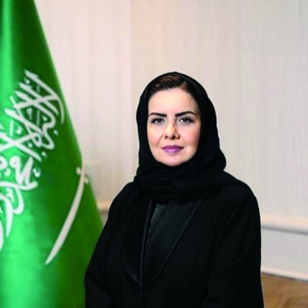 اجتماع حقوقي خليجي يدين الهجمات العدوانية الإيرانية