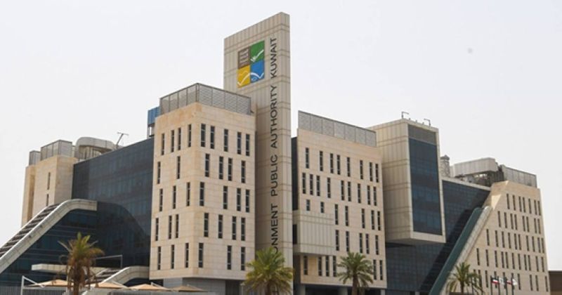 «البيئة»: مستويات جودة الهواء ضمن الحدود المسموح بها