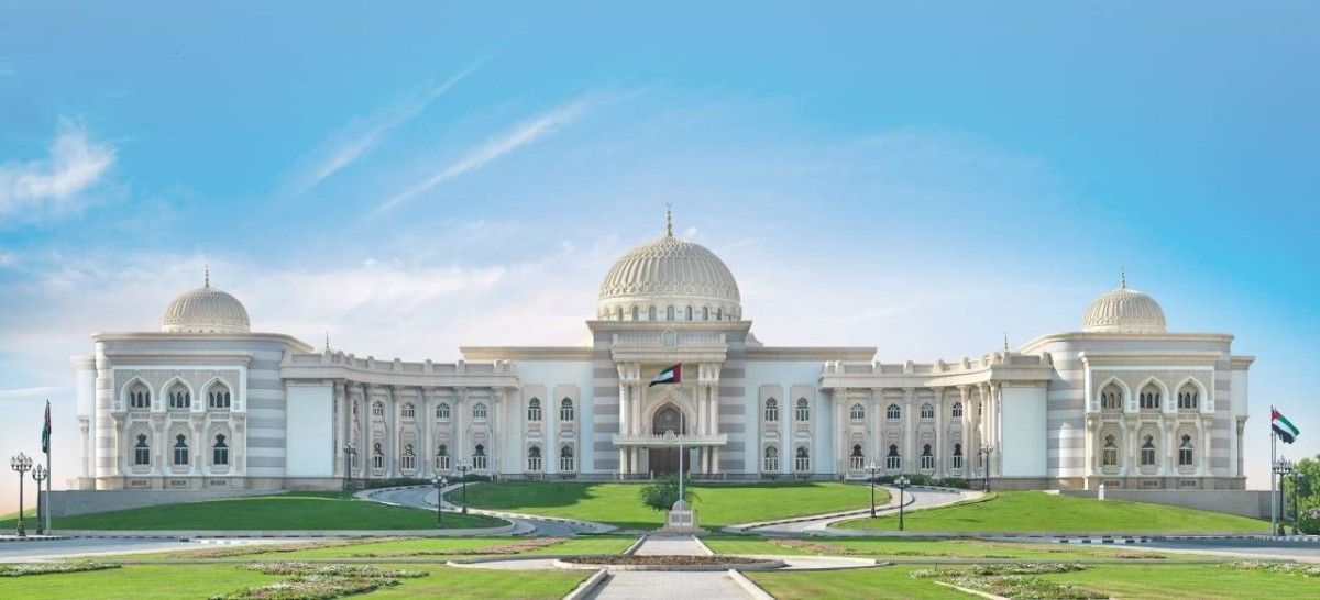 الشارقة تدعم خططاً سياحية لتعزيز الإشغال الفندقي