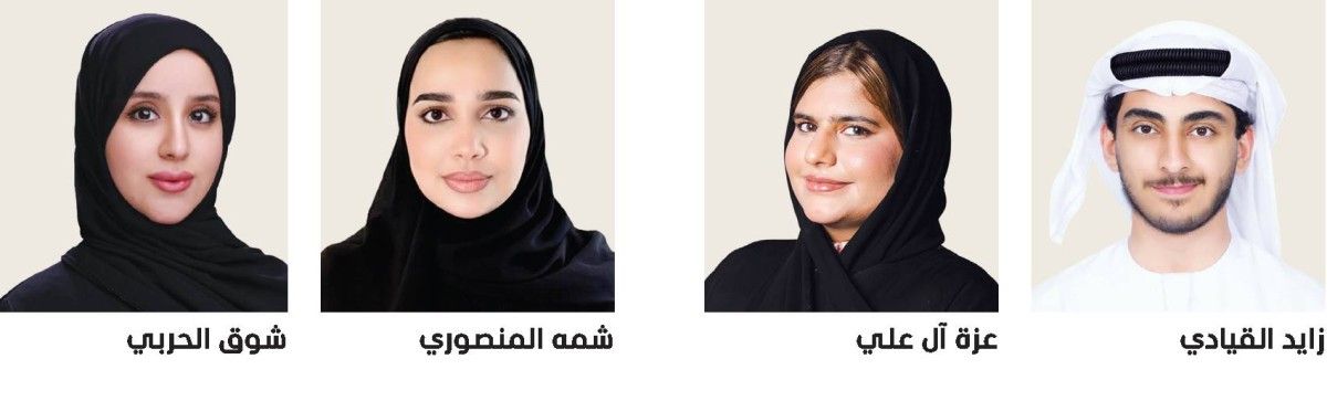 متسوقون: بهجة العيد في زيارة المراكز التجارية و«التسوق الإلكتروني»