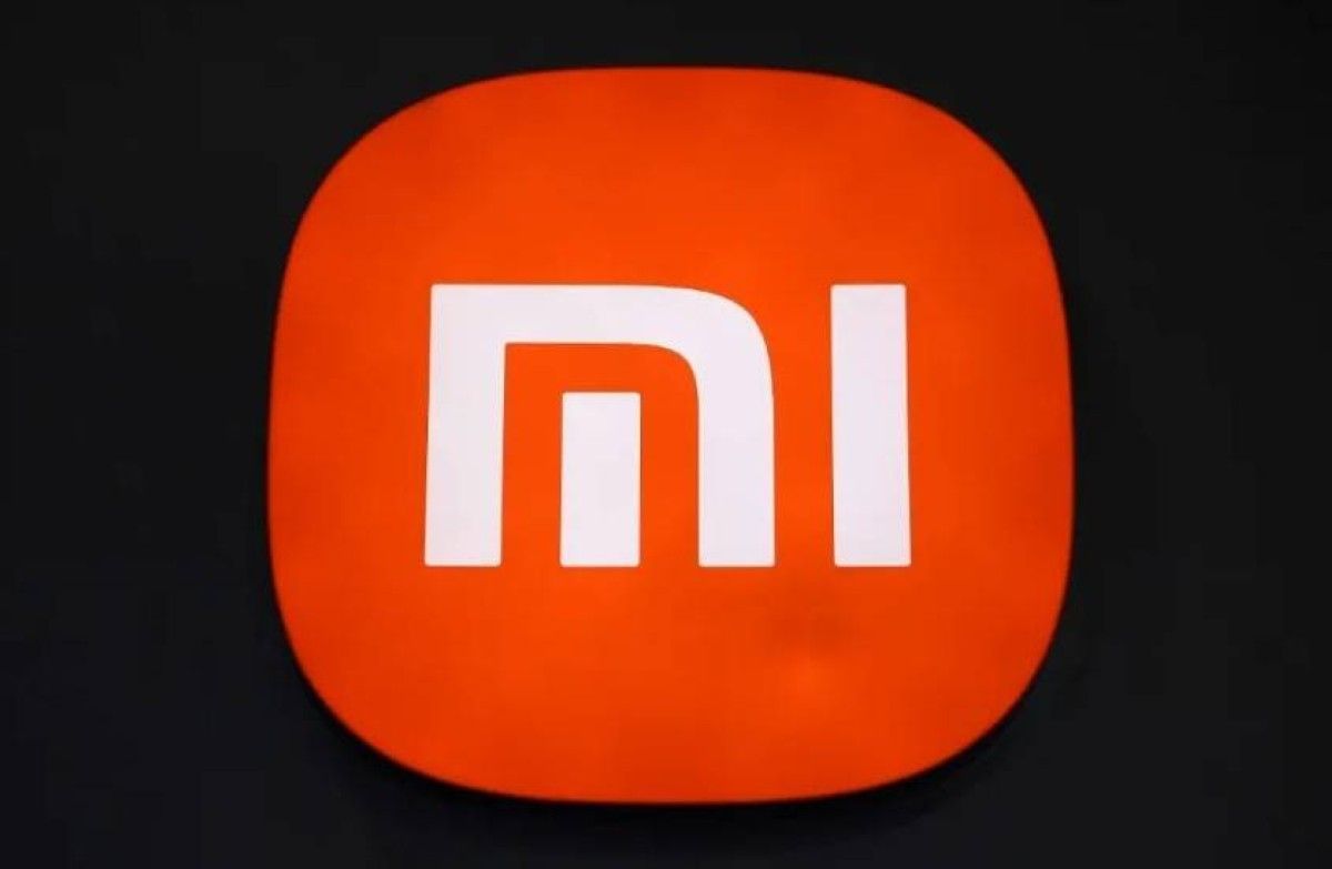 شاومي تستثمر 8,7 مليارات دولار في الذكاء الاصطناعي خلال 3 سنوات