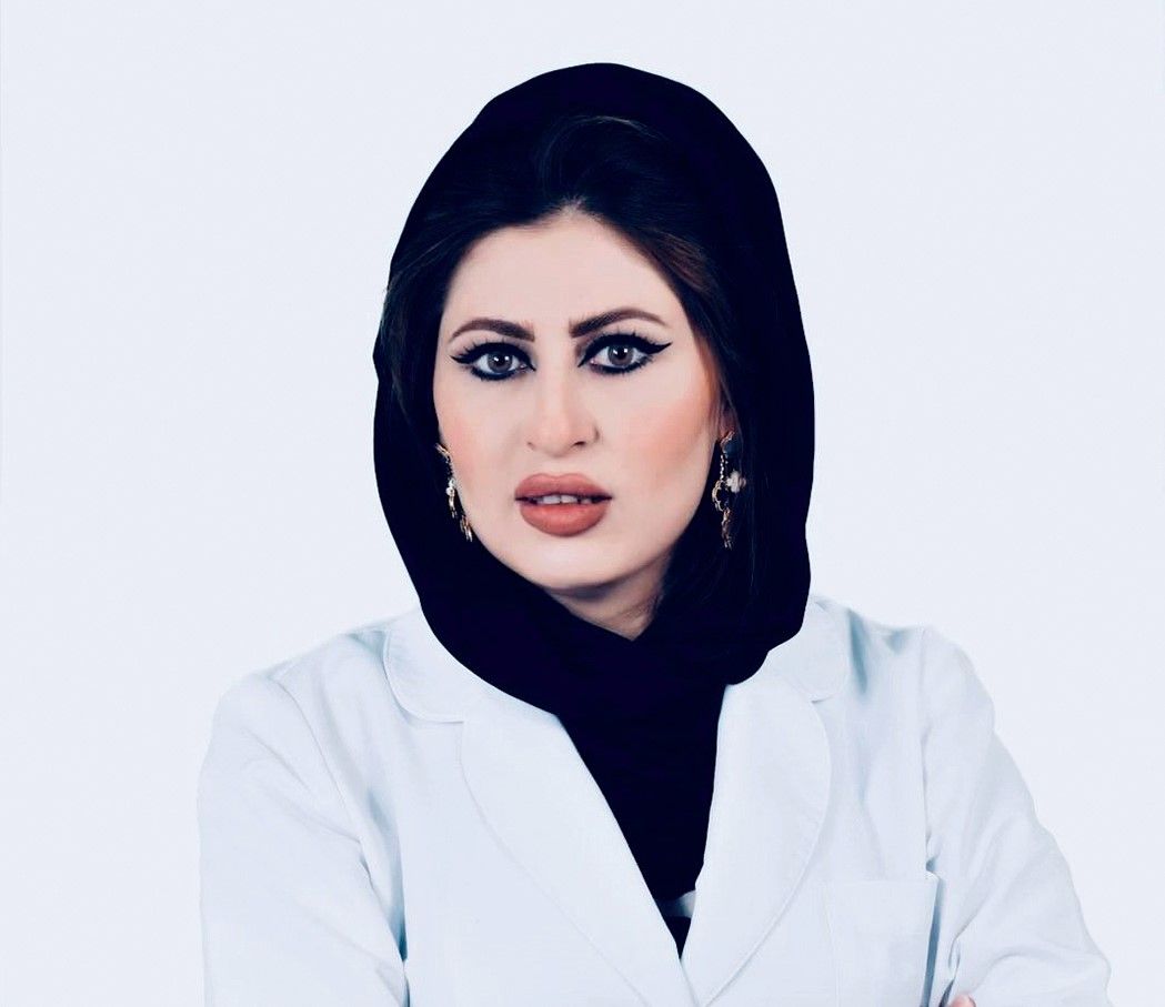 «الرعاية»: حزمة توجيهات لتفادي مشكلات الجهاز الهضمي في العيد